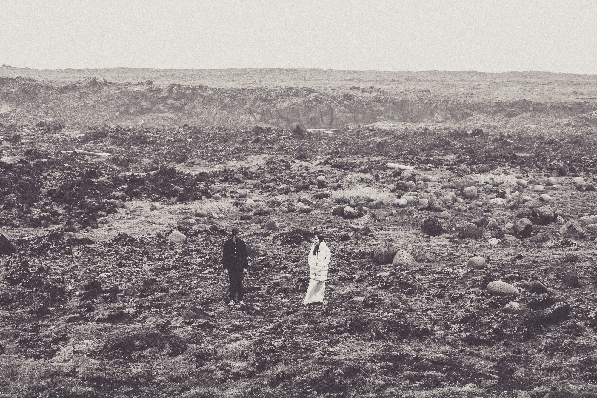 Export x3 5D4 8989 Gaby & German @ Reykanesviti 3